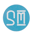 杭州飛暢科技有限公司logo