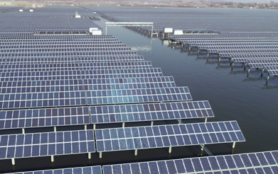 2_09_03.jpg 2_09_03.jpg